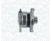 generátor MAGNETI MARELLI 944390903530
