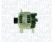generátor MAGNETI MARELLI 944390903620