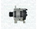 generátor MAGNETI MARELLI 944390903730
