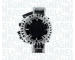 generátor MAGNETI MARELLI 944390903820