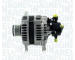 generátor MAGNETI MARELLI 944390904150