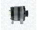 generátor MAGNETI MARELLI 944390904420
