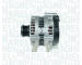 generátor MAGNETI MARELLI 944390904460
