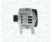 generátor MAGNETI MARELLI 944390904650