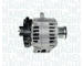 generátor MAGNETI MARELLI 944390904940