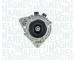 generátor MAGNETI MARELLI 944390905010