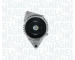 generátor MAGNETI MARELLI 944390905020
