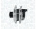 generátor MAGNETI MARELLI 944390905090