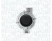 generátor MAGNETI MARELLI 944390905090