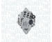 generátor MAGNETI MARELLI 944390905170