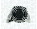generátor MAGNETI MARELLI 944390905190