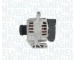 generátor MAGNETI MARELLI 944390905320
