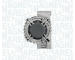 generátor MAGNETI MARELLI 944390905320