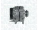 generátor MAGNETI MARELLI 944390905480