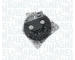 generátor MAGNETI MARELLI 944390905560