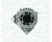 generátor MAGNETI MARELLI 944390905760