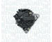 generátor MAGNETI MARELLI 944390905800