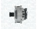 generátor MAGNETI MARELLI 944390905880