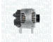 generátor MAGNETI MARELLI 944390906430