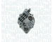 generátor MAGNETI MARELLI 944390906490