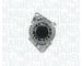 generátor MAGNETI MARELLI 944390906560