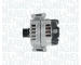 generátor MAGNETI MARELLI 944390907030