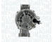 generátor MAGNETI MARELLI 944390907140