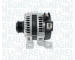 generátor MAGNETI MARELLI 944390907250