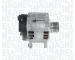 generátor MAGNETI MARELLI 944390907430