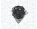 generátor MAGNETI MARELLI 944390908520
