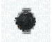 generátor MAGNETI MARELLI 944390908690