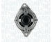 generátor MAGNETI MARELLI 944390909070