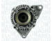generátor MAGNETI MARELLI 944399419600