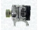 generátor MAGNETI MARELLI 944399419600