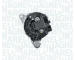 generátor MAGNETI MARELLI 944399904060