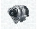 generátor MAGNETI MARELLI 944390460100