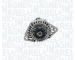 generátor MAGNETI MARELLI 944390406610
