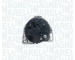 generátor MAGNETI MARELLI 944390900281