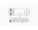 chladič turba MAGNETI MARELLI 351319204250