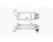 chladič turba MAGNETI MARELLI 351319205130