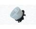 vnitřní ventilátor MAGNETI MARELLI 069412204010