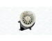 vnitřní ventilátor MAGNETI MARELLI 069412347010