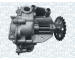 Olejové čerpadlo MAGNETI MARELLI 351516000056
