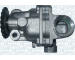 Olejové čerpadlo MAGNETI MARELLI 351516000069