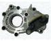 Olejové čerpadlo MAGNETI MARELLI 351516000106