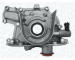 Olejové čerpadlo MAGNETI MARELLI 351516000161