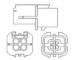 Lambda sonda MAGNETI MARELLI 466016355111