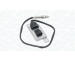 NOx-sensor, NOx-katalyzator MAGNETI MARELLI 141813000001