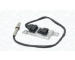 NOx-sensor, NOx-katalyzator MAGNETI MARELLI 141813000002