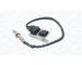 NOx-sensor, NOx-katalyzator MAGNETI MARELLI 141813000003